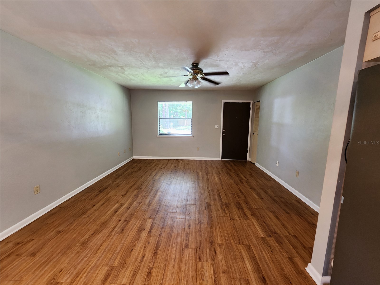 4711 NW 27 Terrace Gainesville FL 32605 GC541801 image10