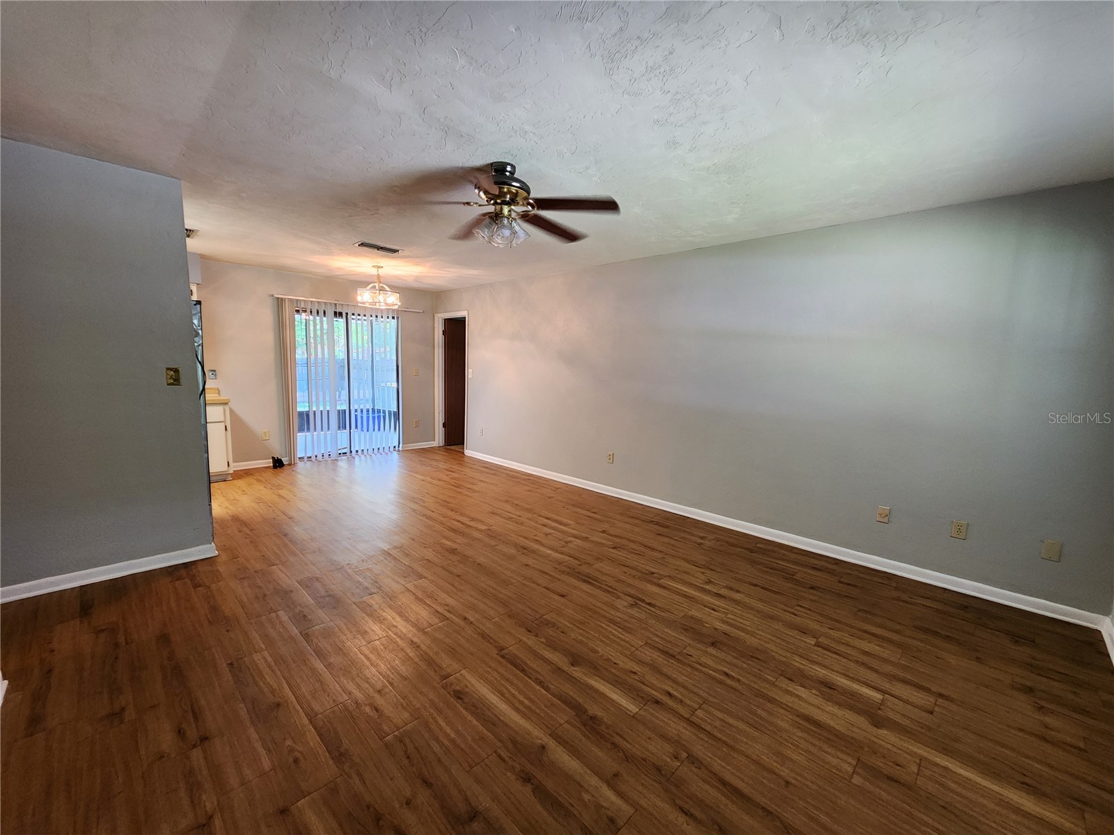 4711 NW 27 Terrace Gainesville FL 32605 GC541801 image12
