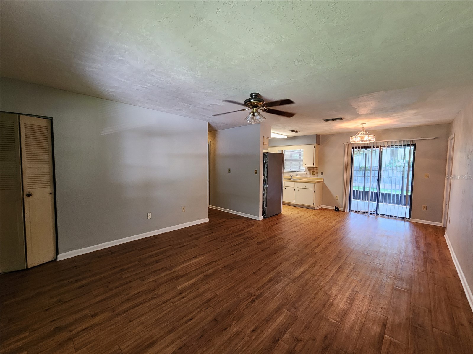 4711 NW 27 Terrace Gainesville FL 32605 GC541801 image13
