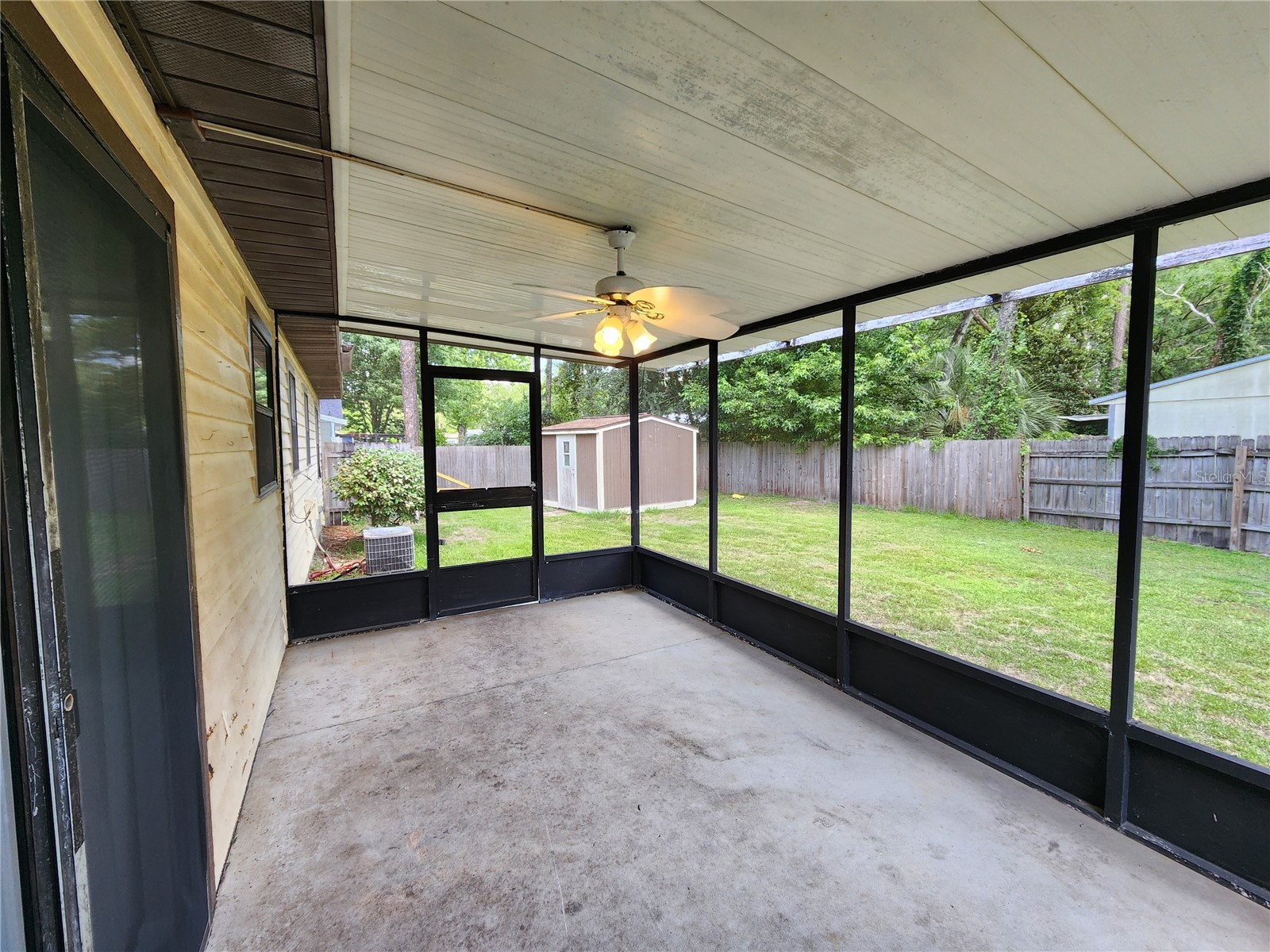 4711 NW 27 Terrace Gainesville FL 32605 GC541801 image14