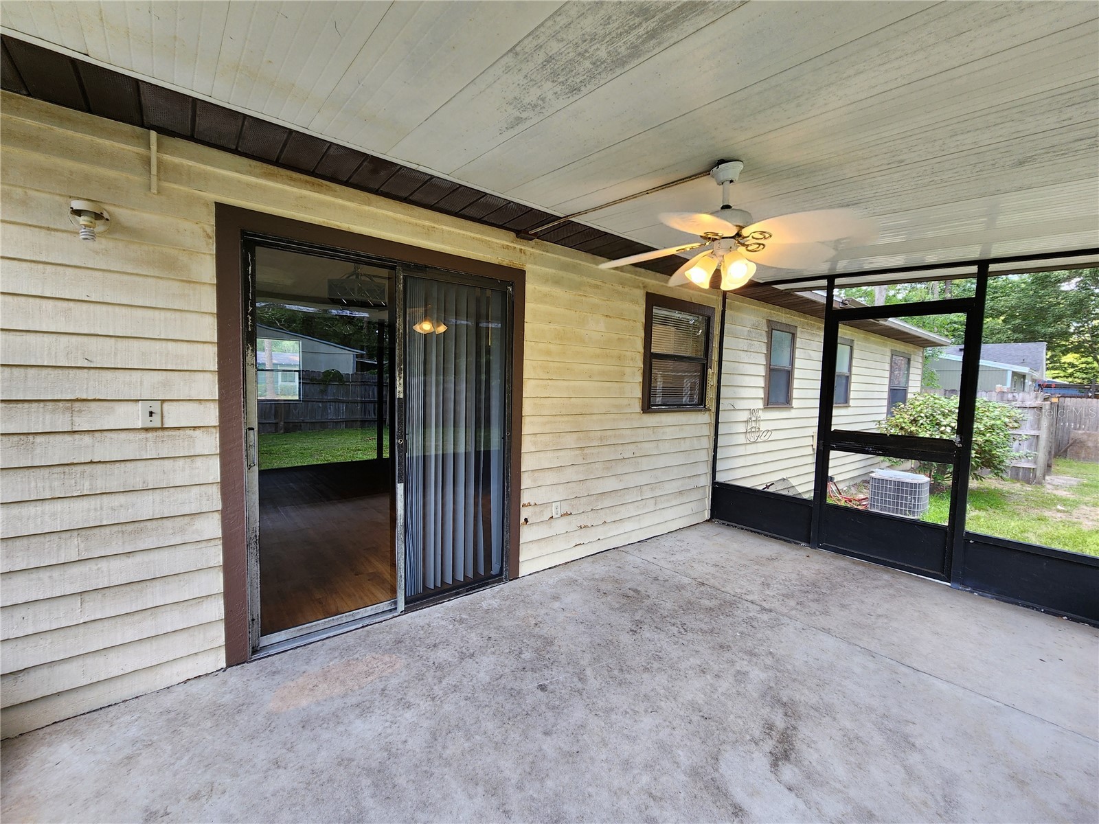 4711 NW 27 Terrace Gainesville FL 32605 GC541801 image15
