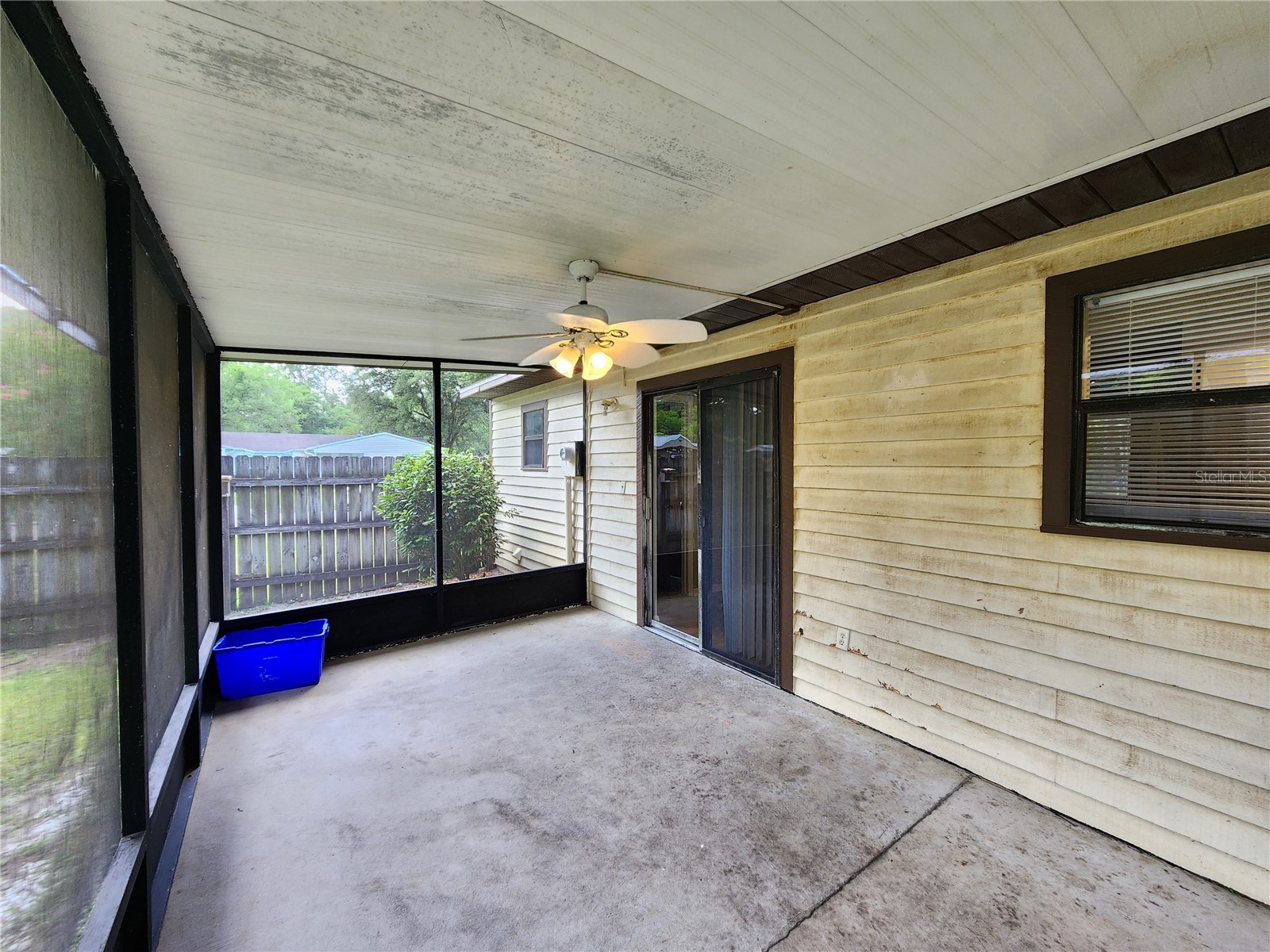 4711 NW 27 Terrace Gainesville FL 32605 GC541801 image16