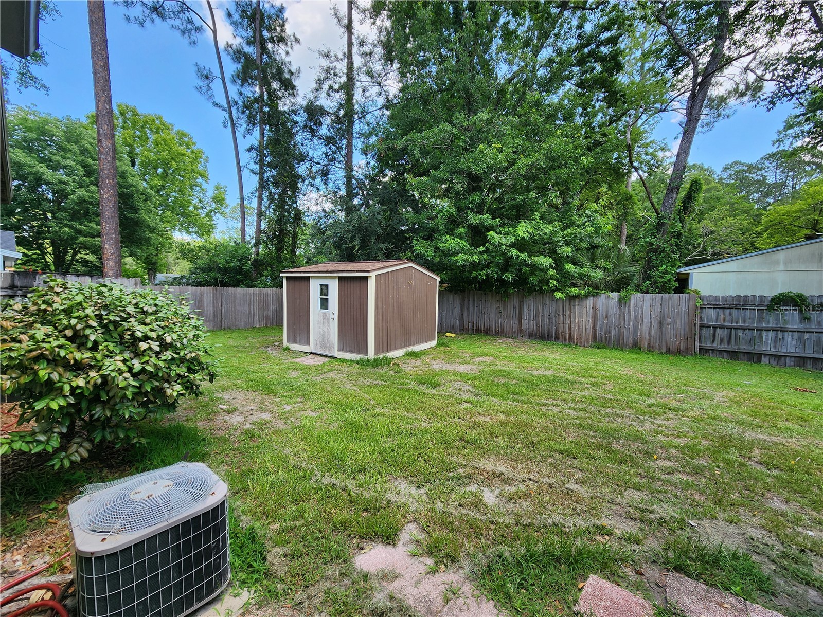 4711 NW 27 Terrace Gainesville FL 32605 GC541801 image17
