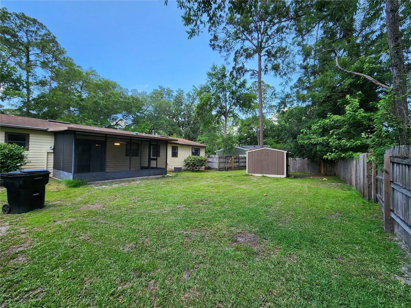 4711 NW 27 Terrace Gainesville FL 32605 GC541801 image18