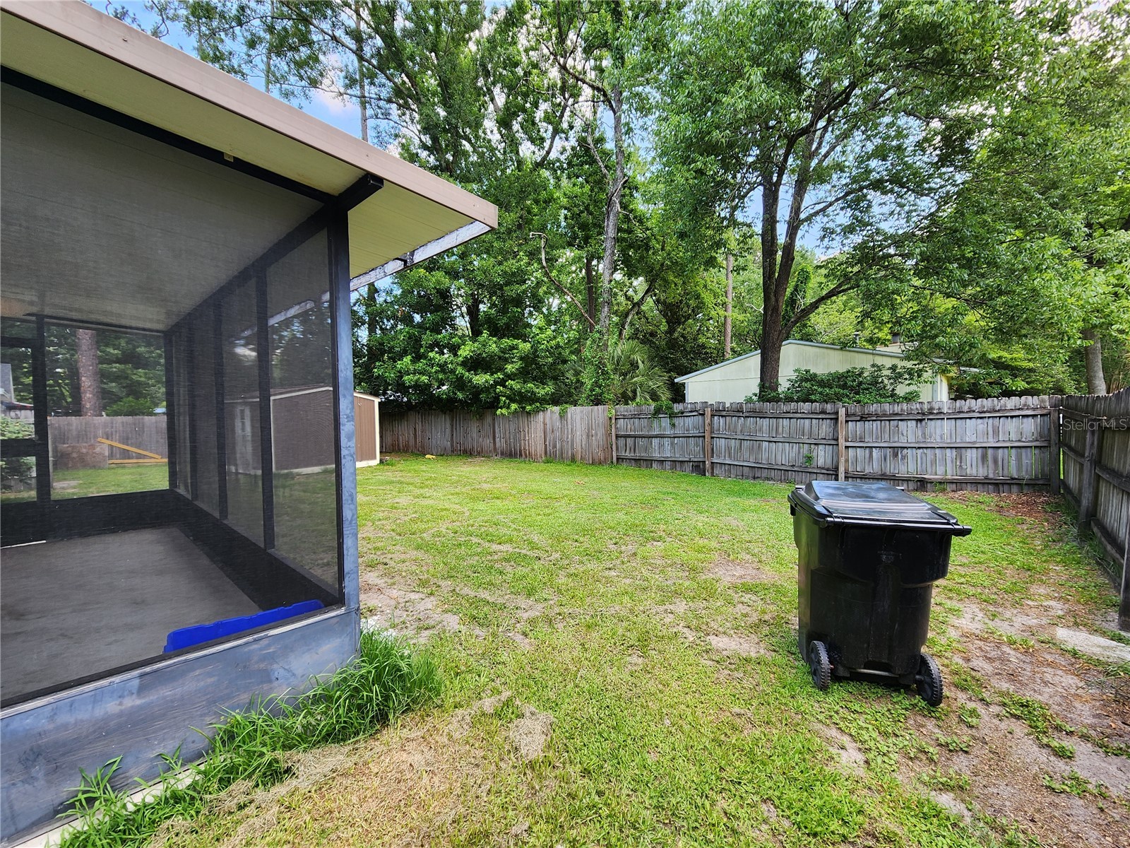 4711 NW 27 Terrace Gainesville FL 32605 GC541801 image19