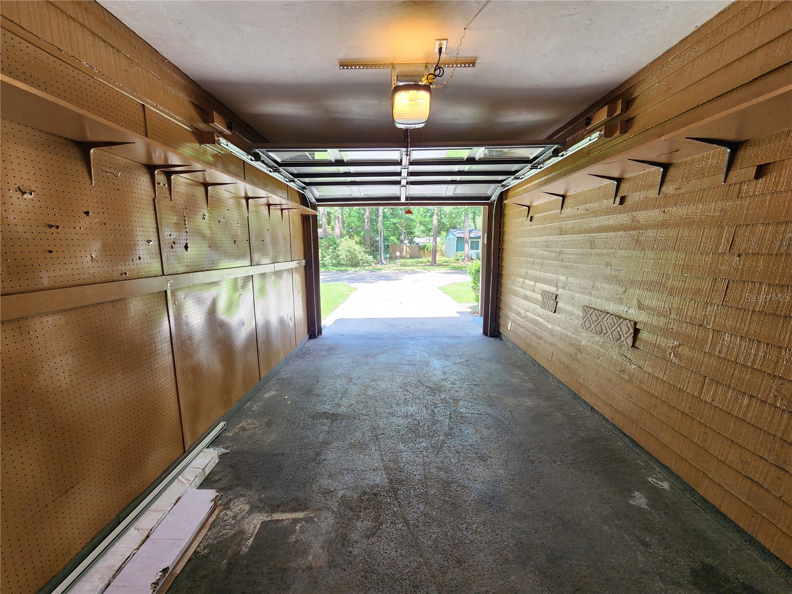 4711 NW 27 Terrace Gainesville FL 32605 GC541801 image2