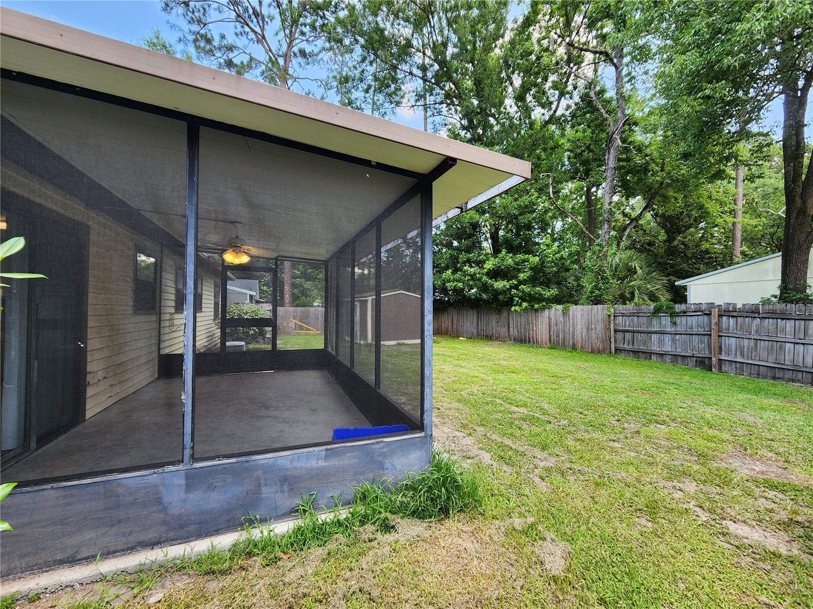 4711 NW 27 Terrace Gainesville FL 32605 GC541801 image20
