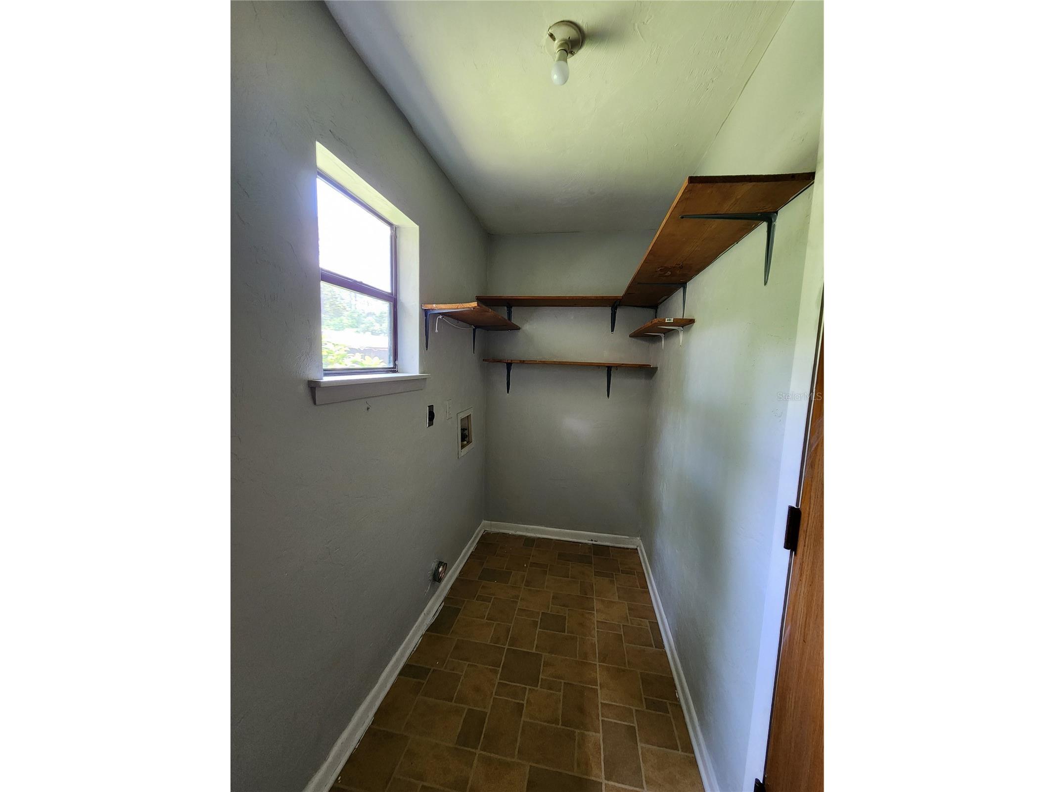 4711 NW 27 Terrace Gainesville FL 32605 GC541801 image3