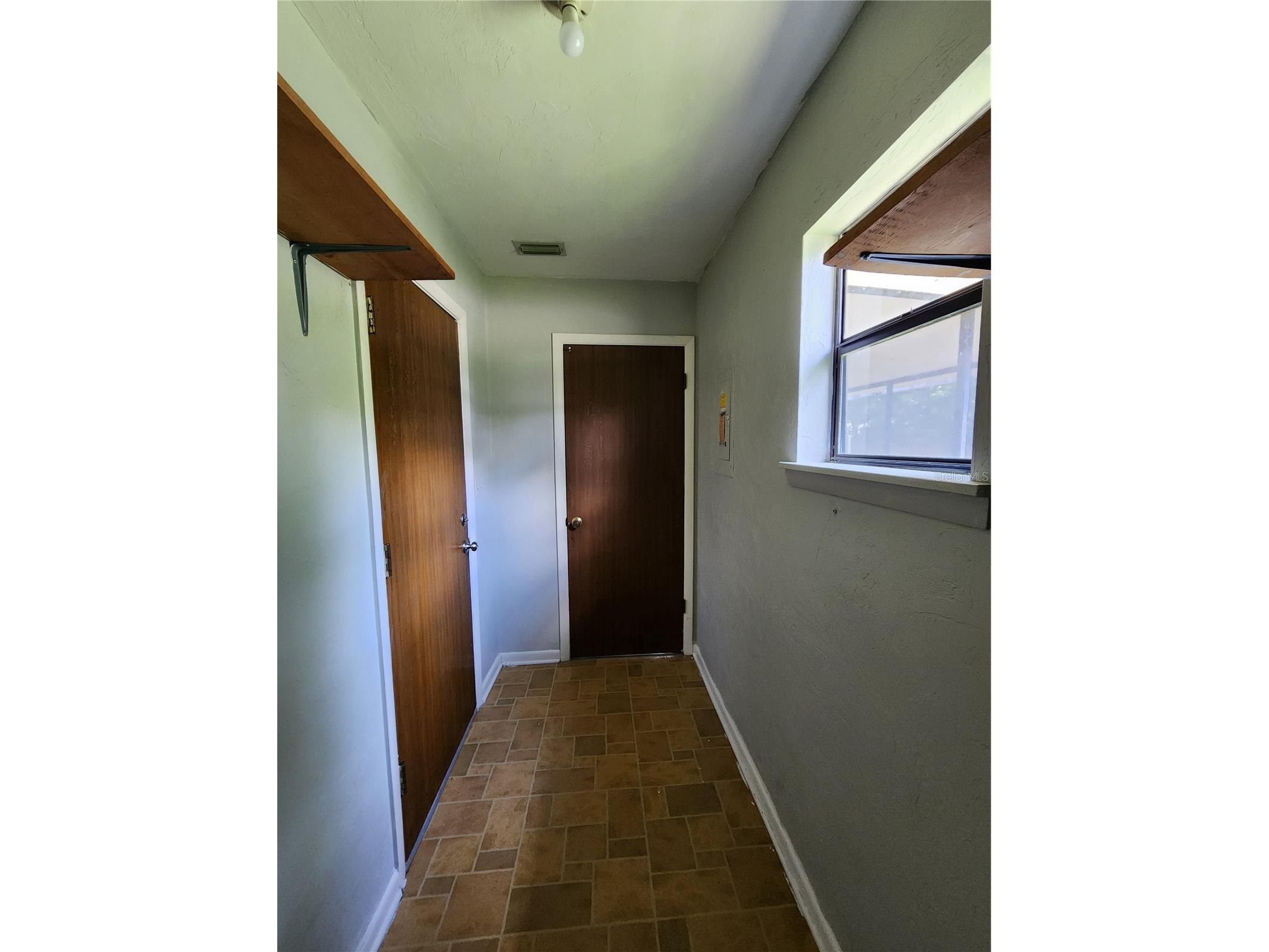 4711 NW 27 Terrace Gainesville FL 32605 GC541801 image4