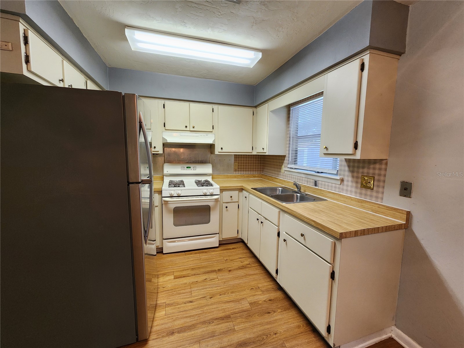 4711 NW 27 Terrace Gainesville FL 32605 GC541801 image6