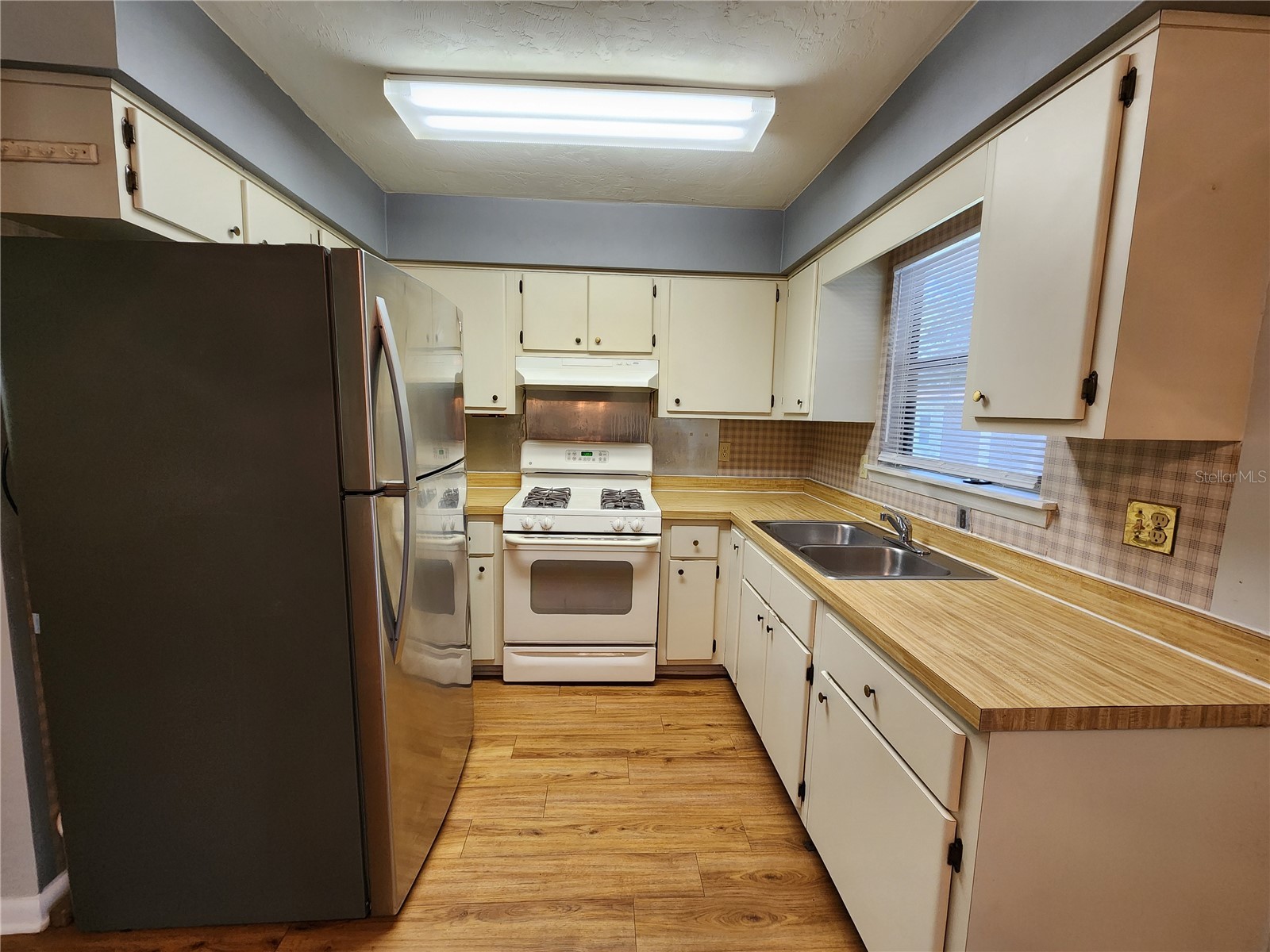 4711 NW 27 Terrace Gainesville FL 32605 GC541801 image7