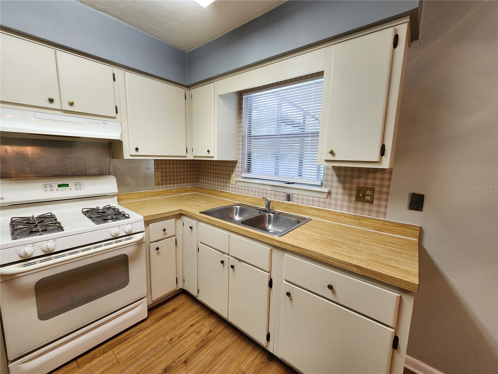 4711 NW 27 Terrace Gainesville FL 32605 GC541801 image8