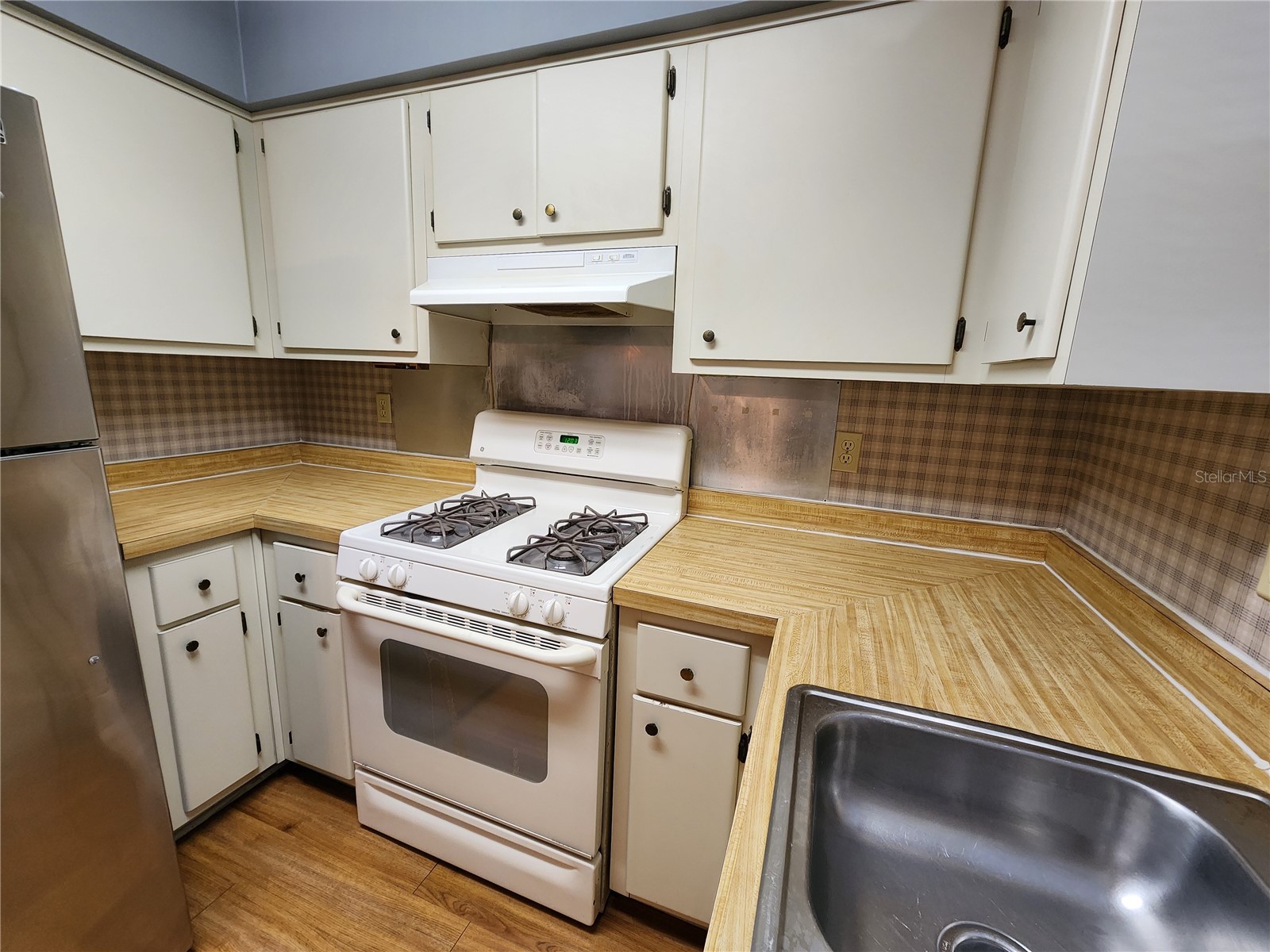 4711 NW 27 Terrace Gainesville FL 32605 GC541801 image9