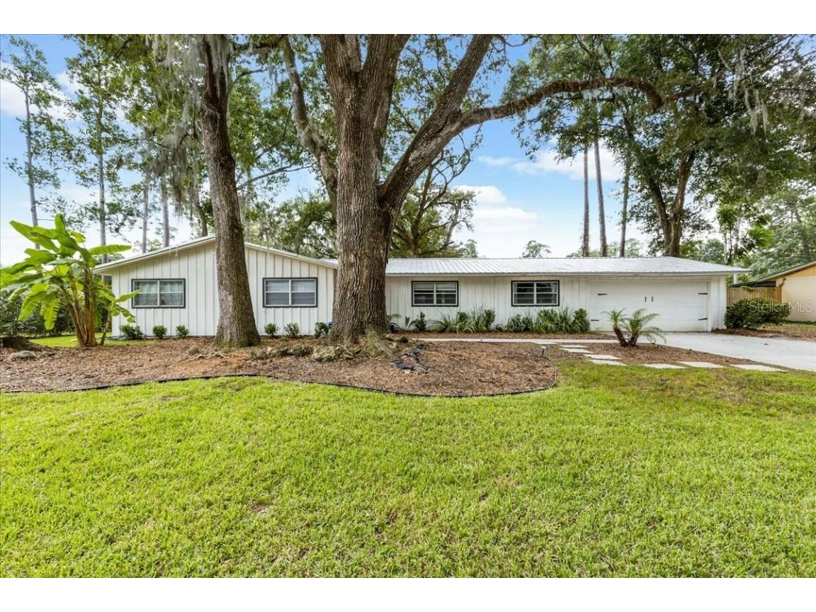 4711 NW 32nd Place Gainesville FL 32606 GC516355 image1