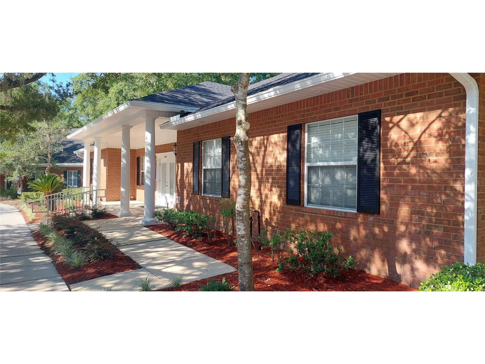 4711 NW 53rd Avenue Gainesville FL 32653 GC524545 image1