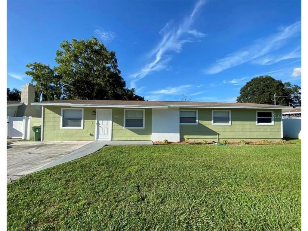 4711 Ohio Avenue Tampa FL 33616 TB8442286 image1