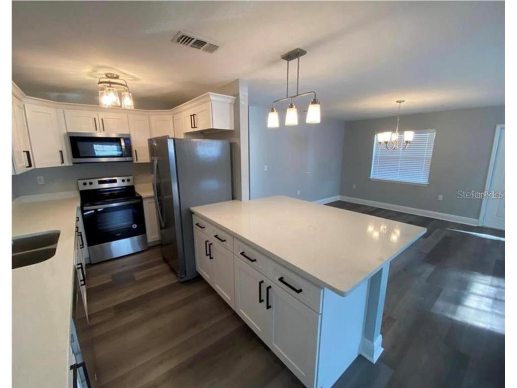 4711 Ohio Avenue Tampa FL 33616 TB8442286 image10