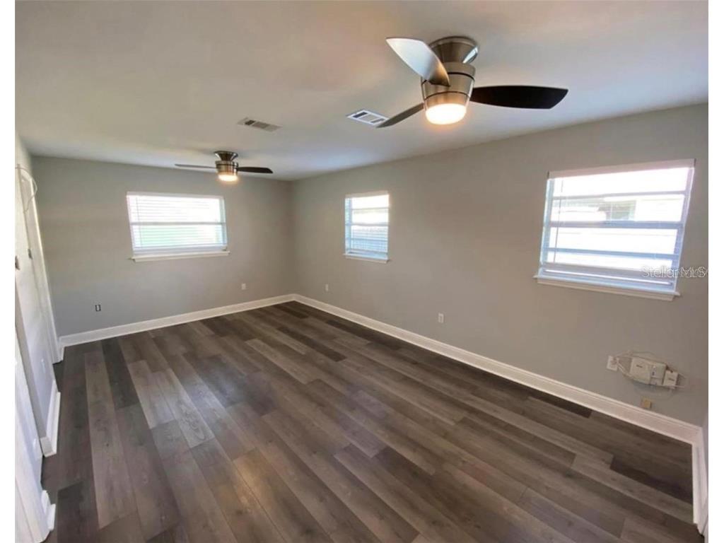 4711 Ohio Avenue Tampa FL 33616 TB8442286 image11