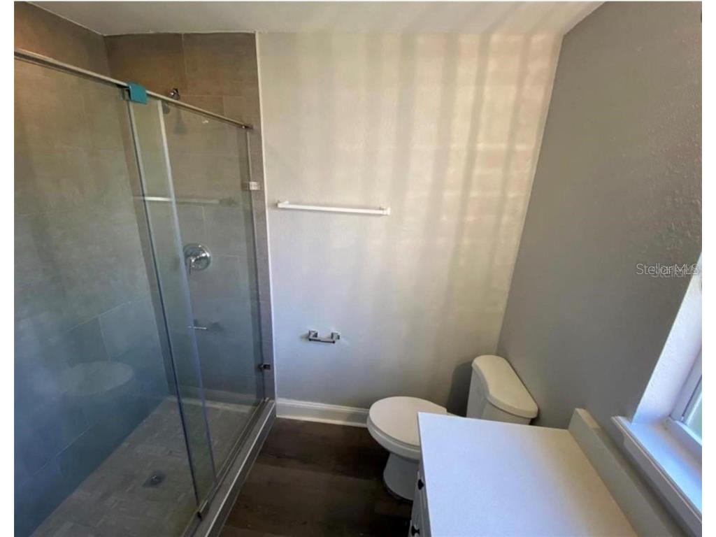 4711 Ohio Avenue Tampa FL 33616 TB8442286 image12