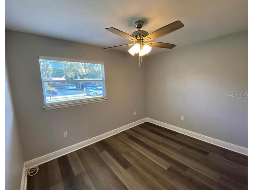 4711 Ohio Avenue Tampa FL 33616 TB8442286 image15