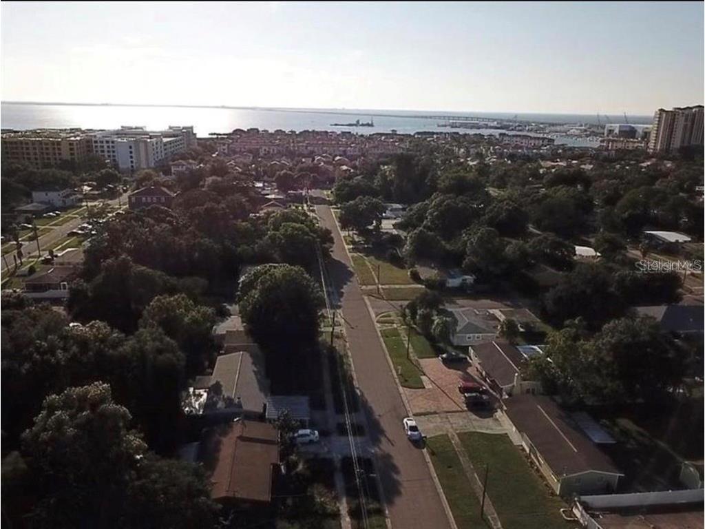 4711 Ohio Avenue Tampa FL 33616 TB8442286 image16