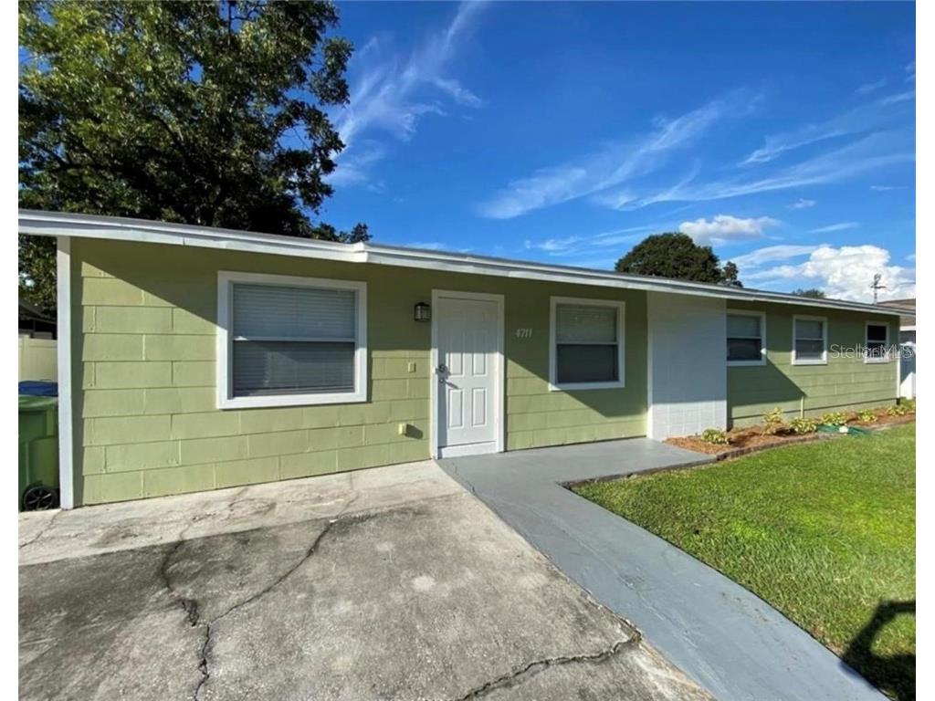 4711 Ohio Avenue Tampa FL 33616 TB8442286 image2
