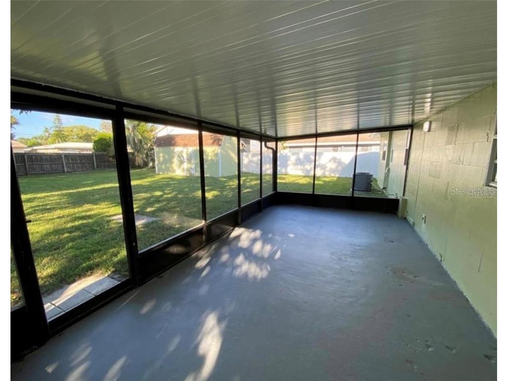 4711 Ohio Avenue Tampa FL 33616 TB8442286 image3