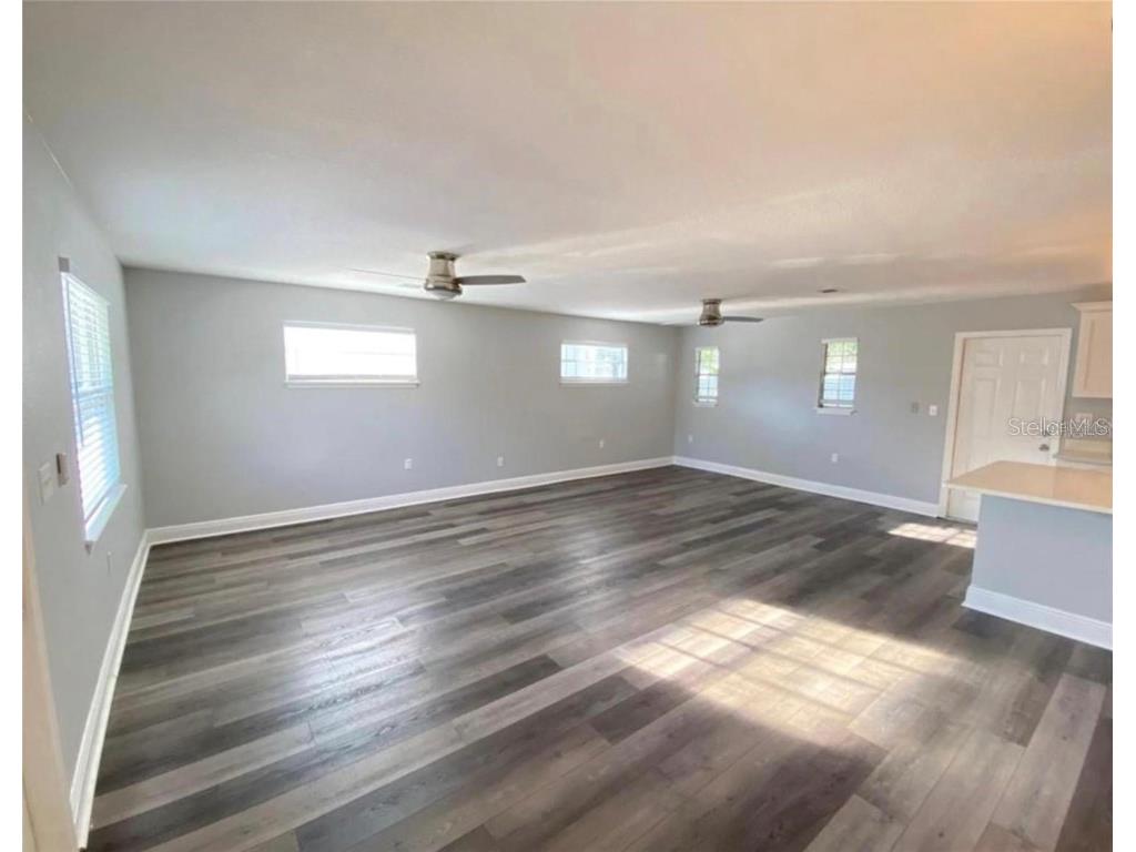 4711 Ohio Avenue Tampa FL 33616 TB8442286 image6