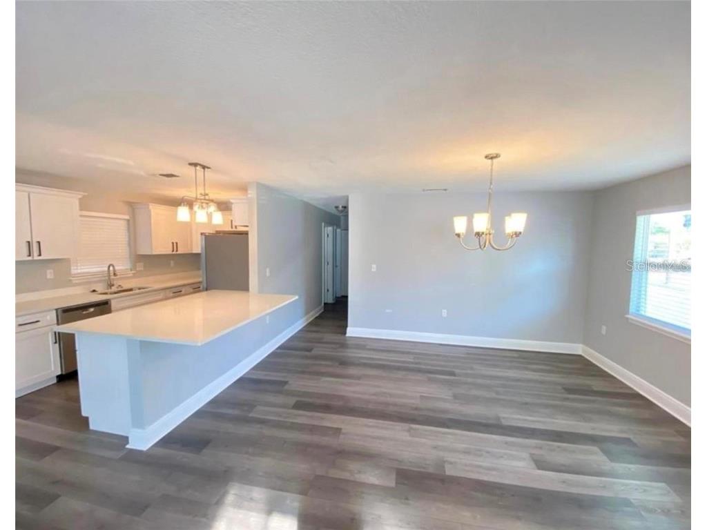 4711 Ohio Avenue Tampa FL 33616 TB8442286 image8