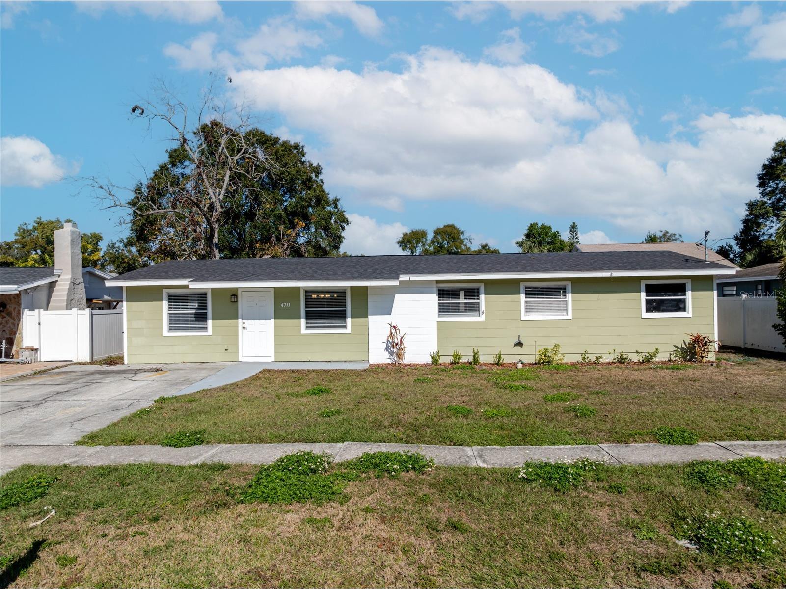 4711 Ohio Avenue Tampa FL 33616 TB8464940 image1
