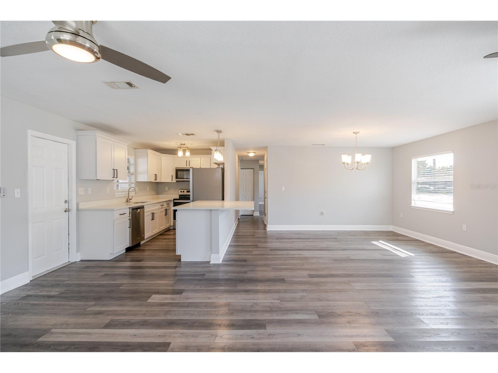 4711 Ohio Avenue Tampa FL 33616 TB8464940 image12