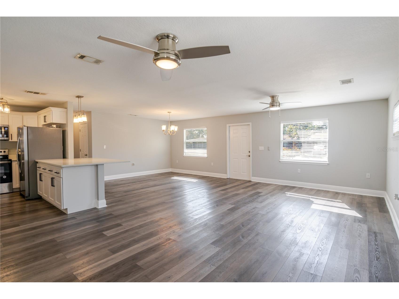 4711 Ohio Avenue Tampa FL 33616 TB8464940 image13