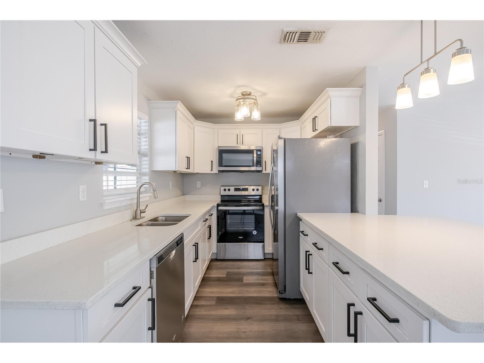 4711 Ohio Avenue Tampa FL 33616 TB8464940 image15