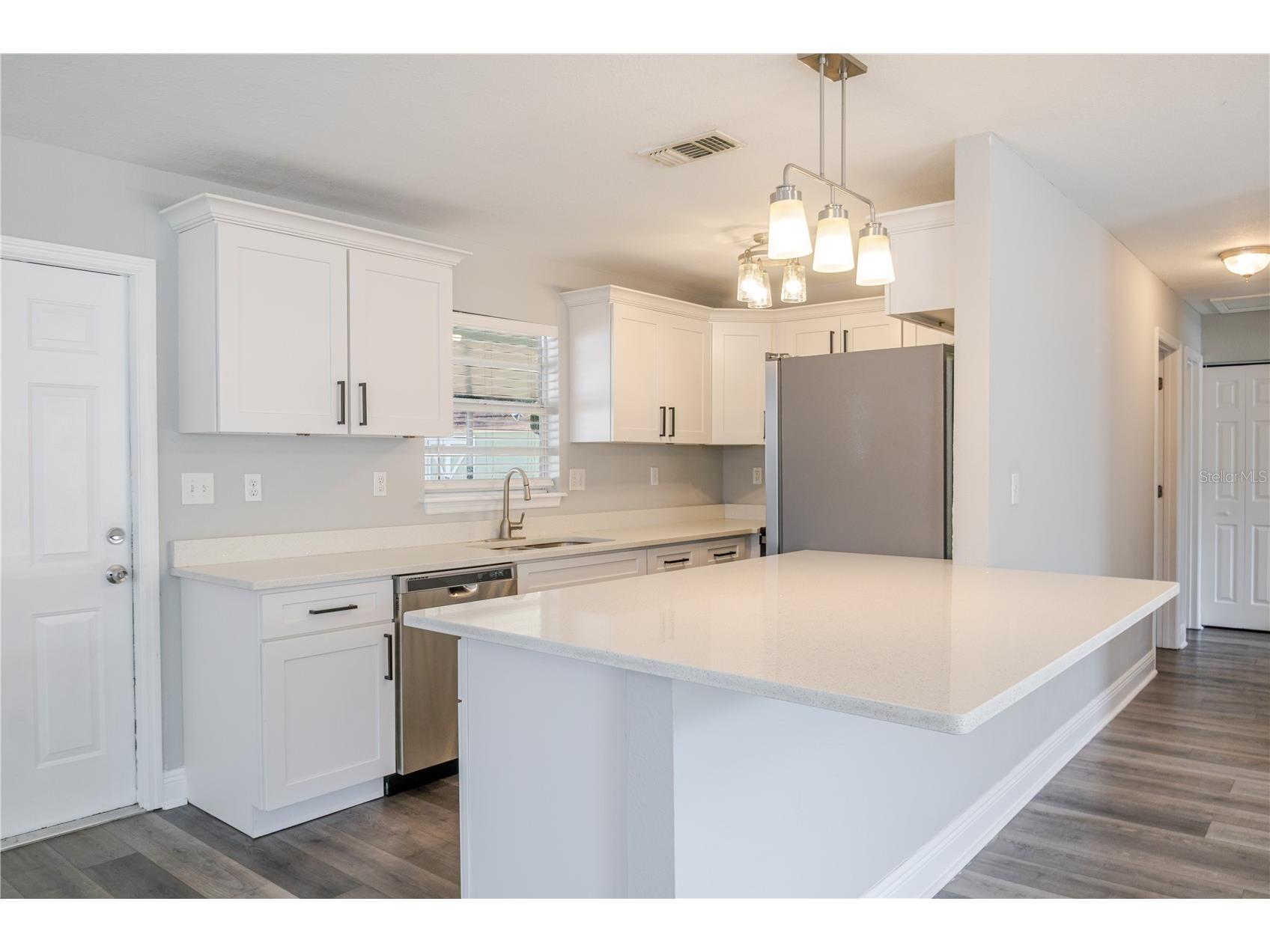 4711 Ohio Avenue Tampa FL 33616 TB8464940 image16