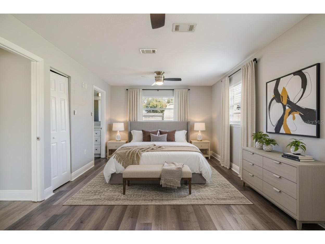 4711 Ohio Avenue Tampa FL 33616 TB8464940 image19