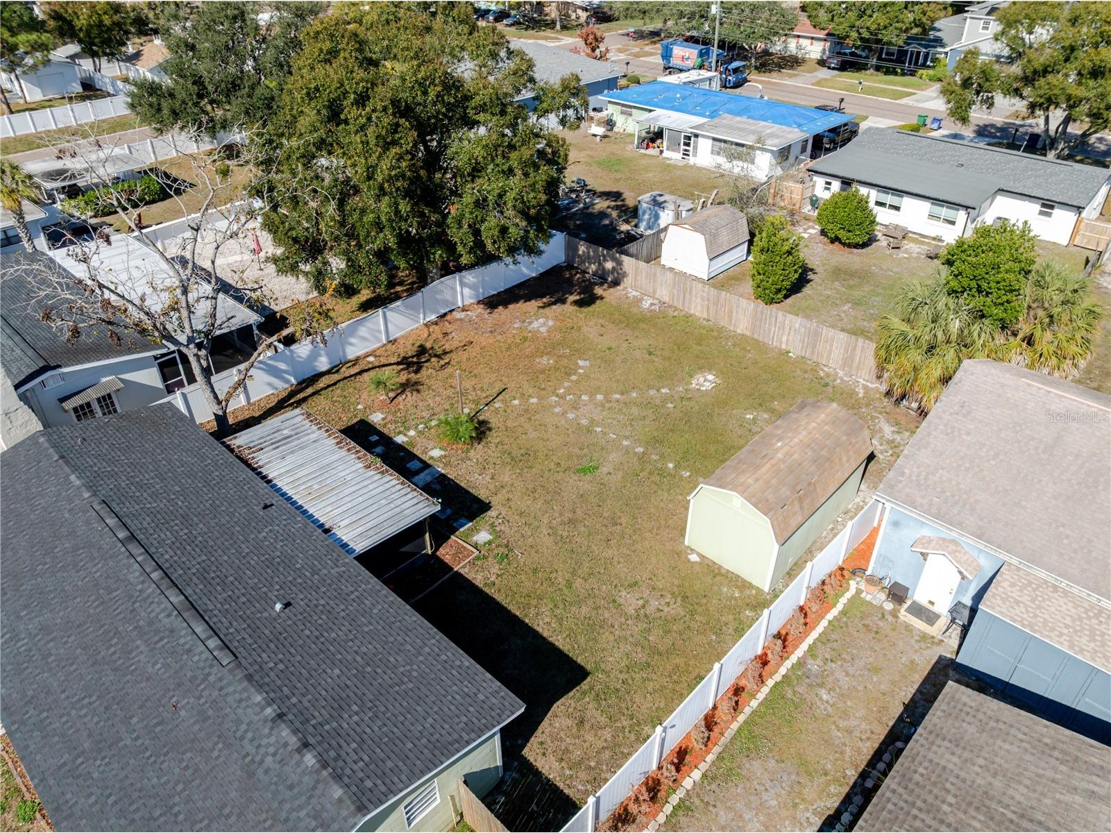 4711 Ohio Avenue Tampa FL 33616 TB8464940 image2