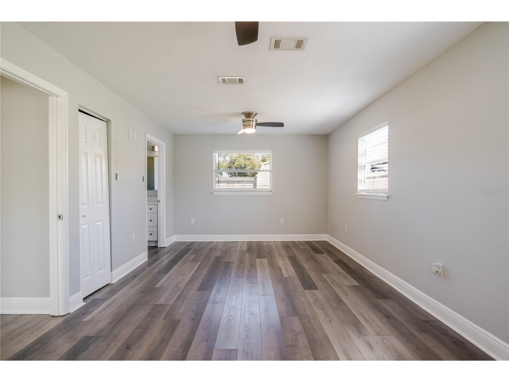 4711 Ohio Avenue Tampa FL 33616 TB8464940 image20