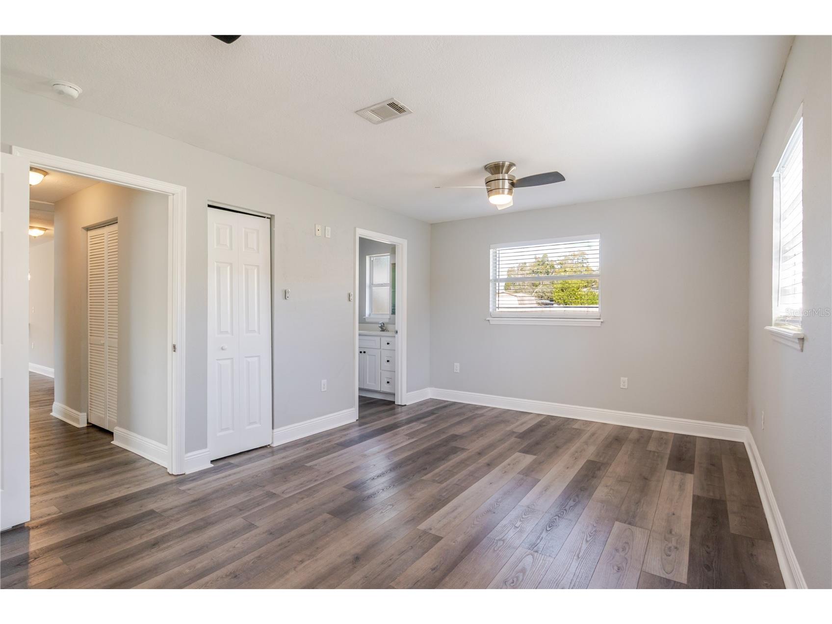 4711 Ohio Avenue Tampa FL 33616 TB8464940 image21