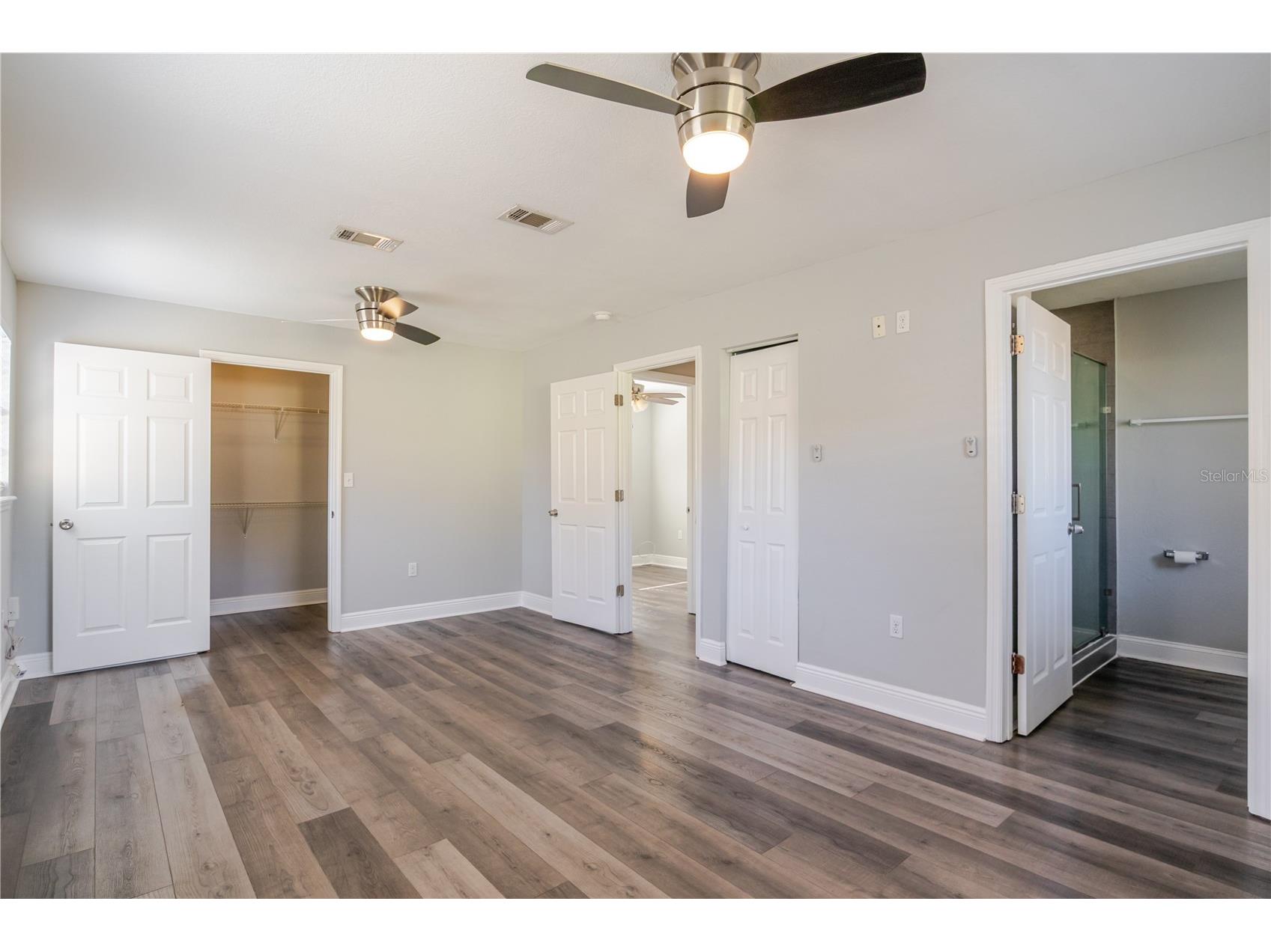 4711 Ohio Avenue Tampa FL 33616 TB8464940 image22