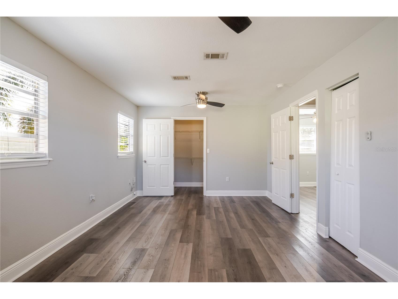 4711 Ohio Avenue Tampa FL 33616 TB8464940 image23