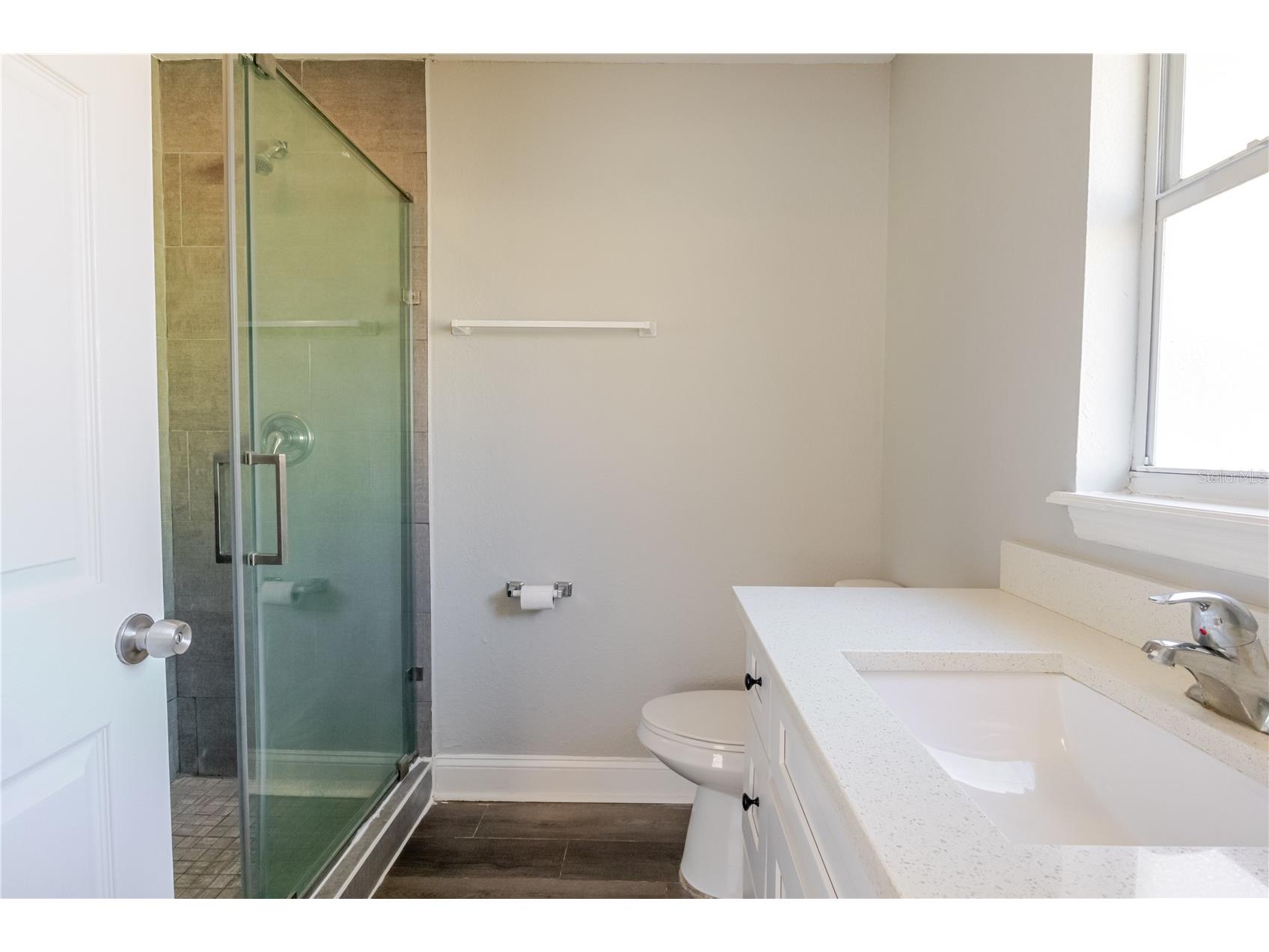 4711 Ohio Avenue Tampa FL 33616 TB8464940 image24