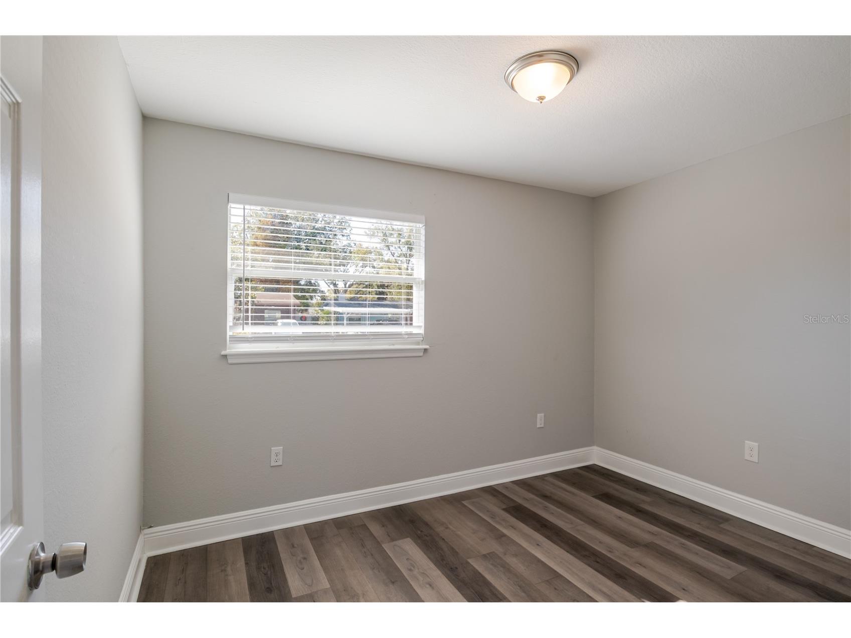 4711 Ohio Avenue Tampa FL 33616 TB8464940 image26