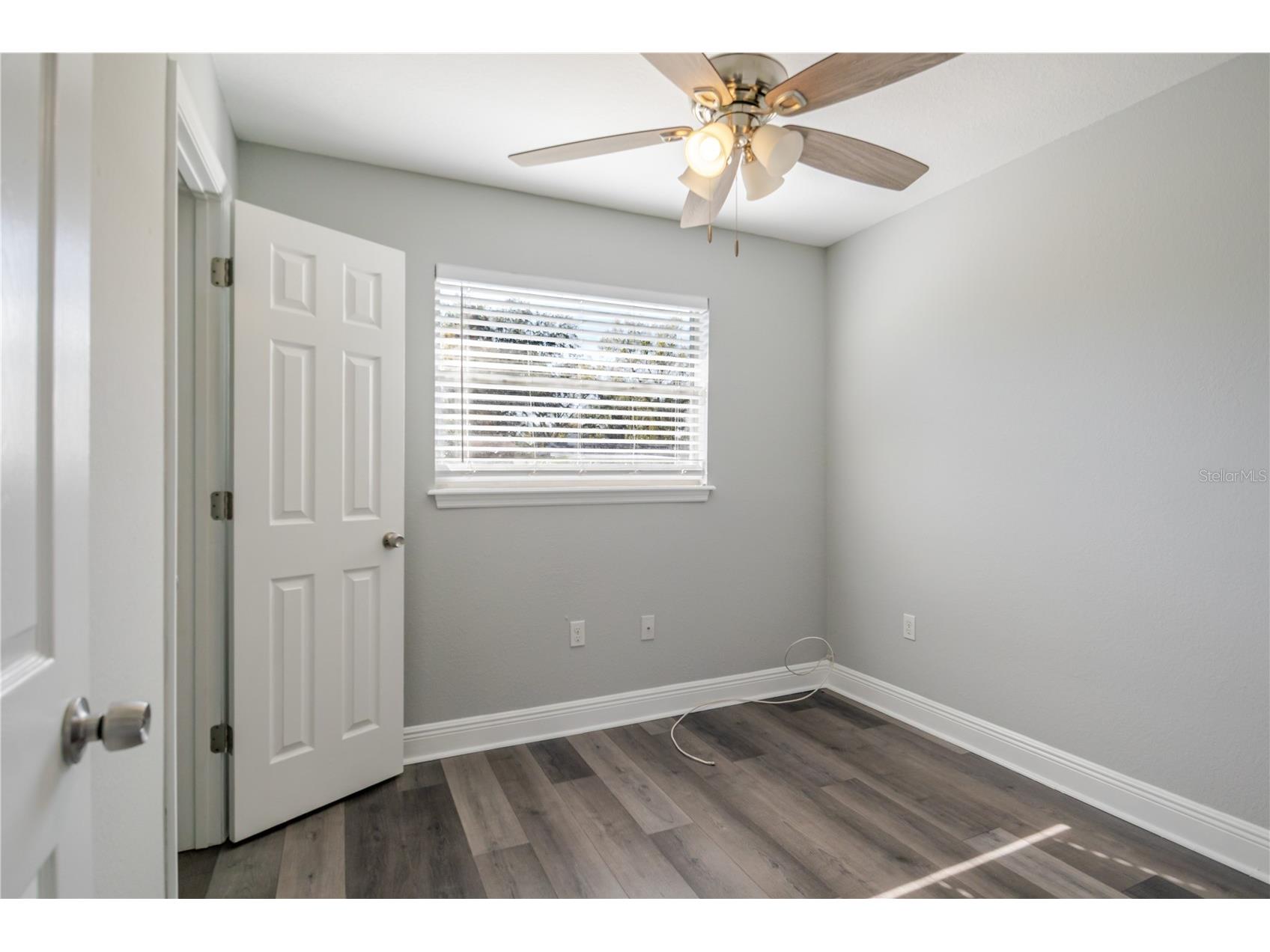 4711 Ohio Avenue Tampa FL 33616 TB8464940 image27