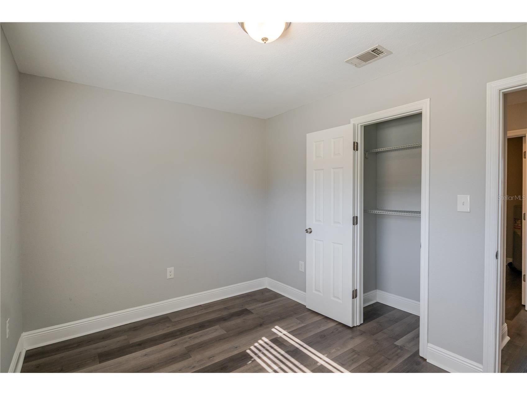 4711 Ohio Avenue Tampa FL 33616 TB8464940 image28