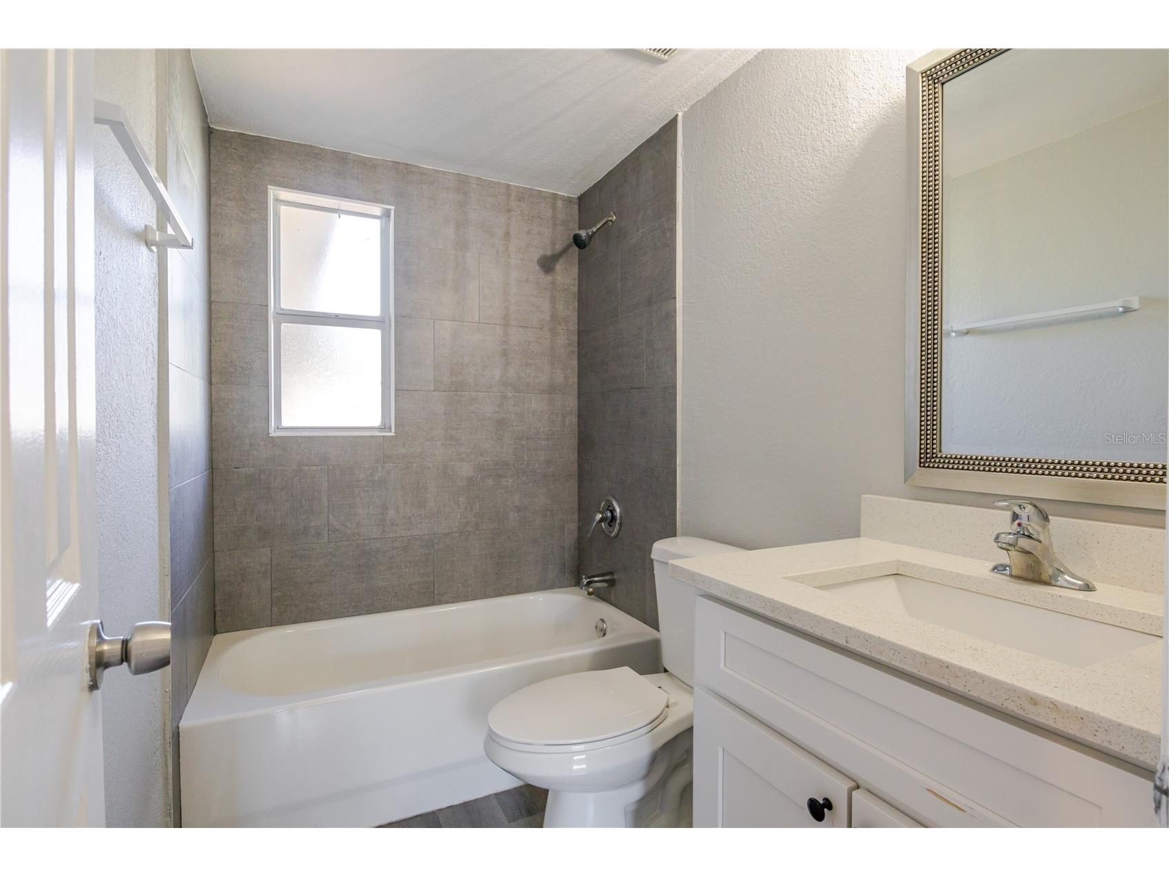 4711 Ohio Avenue Tampa FL 33616 TB8464940 image29