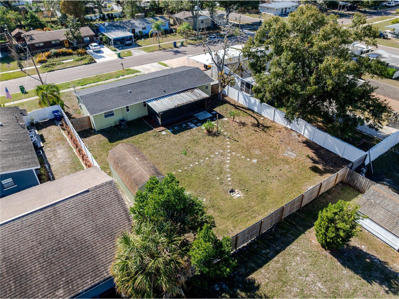 4711 Ohio Avenue Tampa FL 33616 TB8464940 image3