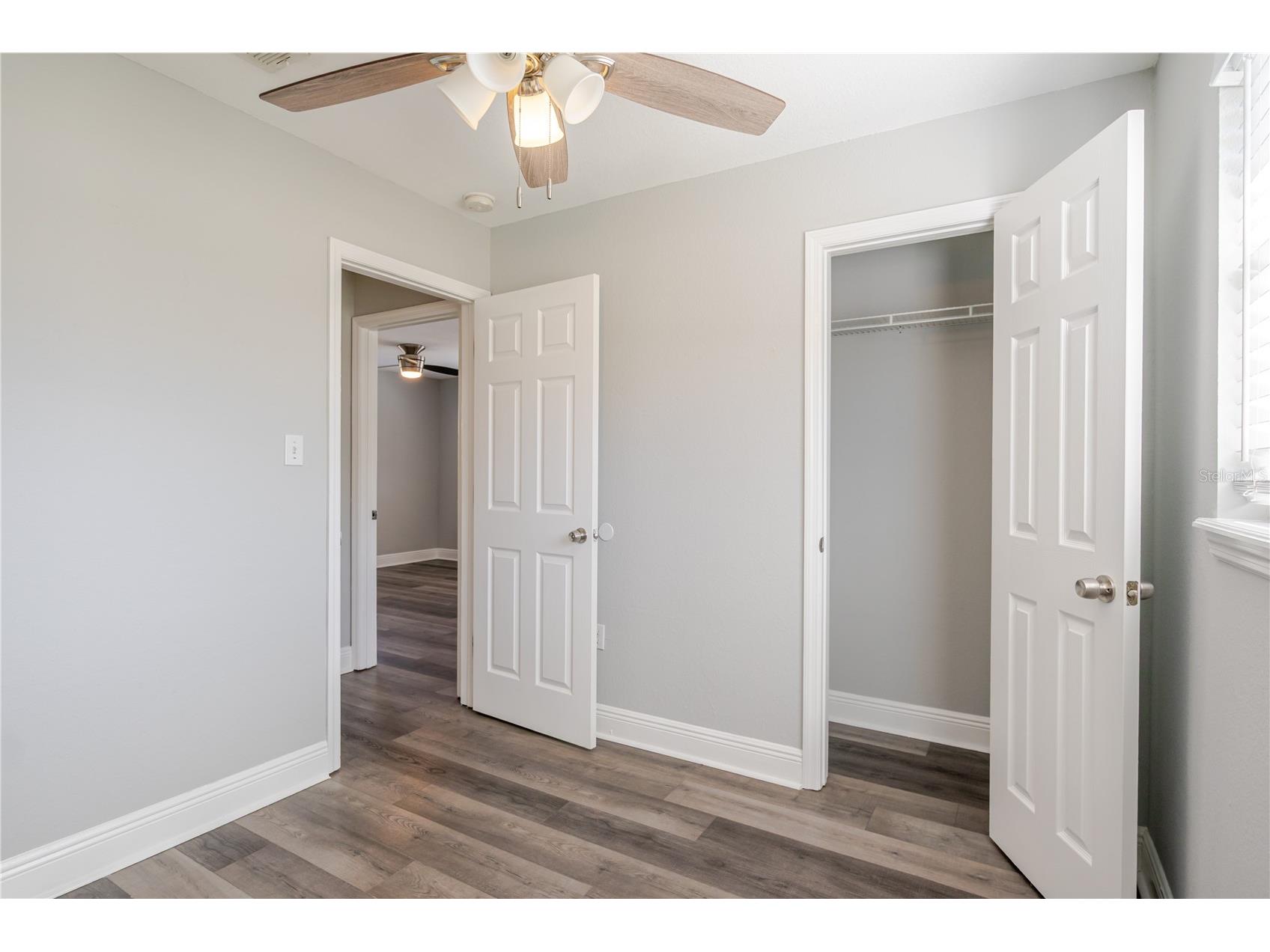 4711 Ohio Avenue Tampa FL 33616 TB8464940 image30