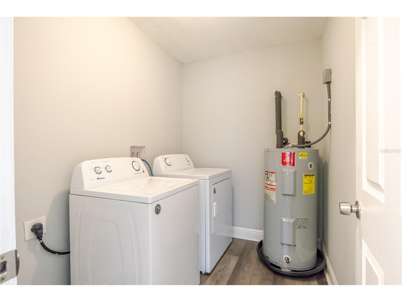 4711 Ohio Avenue Tampa FL 33616 TB8464940 image31