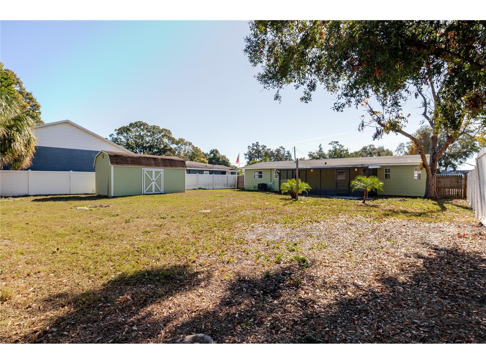 4711 Ohio Avenue Tampa FL 33616 TB8464940 image4