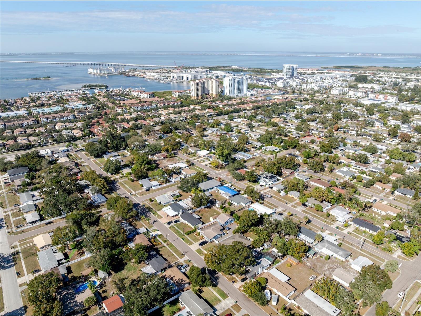 4711 Ohio Avenue Tampa FL 33616 TB8464940 image5